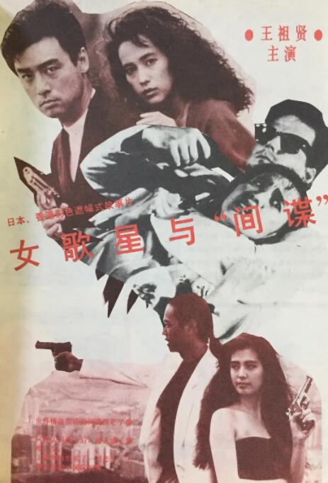 丰满艳妇岳的引诱hd电影